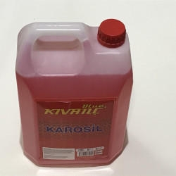 Karosil Detercan (Kıvanç) 5 Kg.