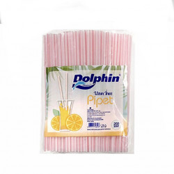 Pipet DOLPHİN