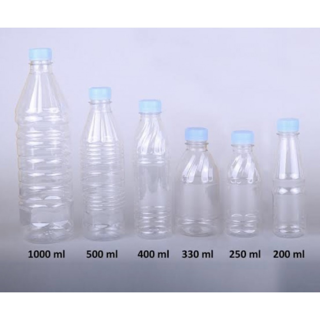 Мл пэт. Этикетка на ПЭТ бутылку 330 мл. Пресса-форма на станок АВ 2000 для флакона из ПЭТ 400 мл «Eco». Вода в бутылке объем 250 мл. + Sise модули.