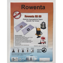 Roventa RB 50 SMS 5 Adet